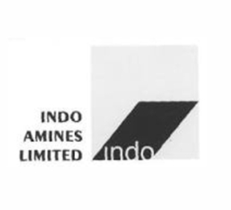 Brand Name : 