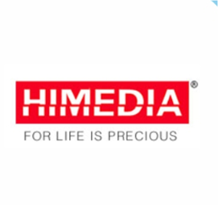 Brand Name : 
