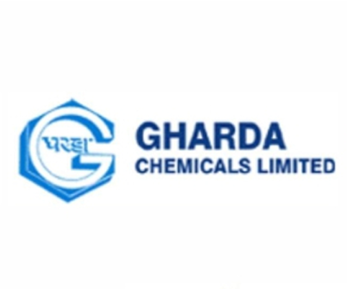 Brand Name : 