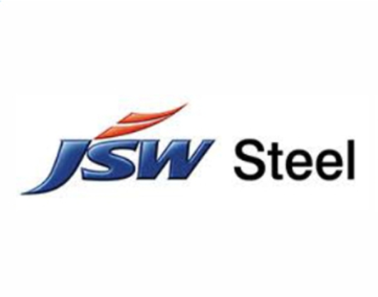 Brand Name : 